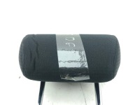 фото thumb №1, Toyota prius xw50 2016 підголівник задній