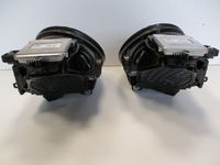 фото thumb №8, Лампа лампы full led porsche 9gt941031b 9gt941032b