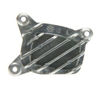 фото thumb №3, Eplm64 модуль блок управления led - поворотник