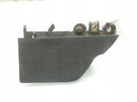 фото thumb №1, Накладка захист поріг правий задня vw golf vi kombi