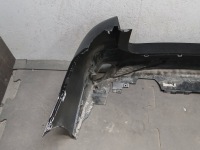 фото thumb №8, Бампер задній  peugeot 308 t10 iii 3 21- універсал