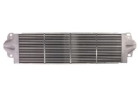 Купить Радиатор воздуха интеркулер vw transporter t5 t6 1.9 2.0 2.5 tdi, фото thumb