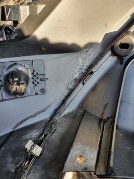 фото thumb №9, Бампер зад ford kuga mk2