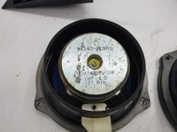 фото thumb №12, Kia sorento 2007 комплект динамики