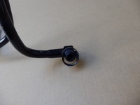 фото thumb №5, Mercedes glk 320cdi шланг усилитель тормозов a2044301729