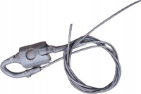 фото thumb №1, Помпа отопления webasto mercedes actros mp4 0m471