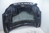 фото thumb №8, Volvo xc90 i капот перед передняя крышка двигателя 452-26