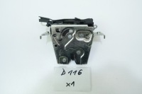 Купити Замок кришки багажника mercedes s w217 купе, фото thumb