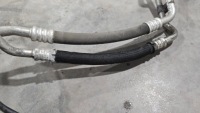 Atego 3 mp3 шланг провода кондиционера комплект трубопровод с Разборки, фото thumb