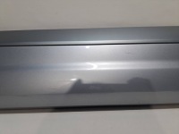 фото thumb №3, Молдинг двері лівий перед audi q7 4m0853959f