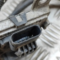 фото thumb №8, Kia sportage 2018 датчик лямбда-зонд