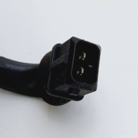 Насос воздуха вторичного opel omega b nr90 с Разборки, фото thumb