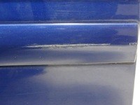 фото thumb №8, M175 дверь левый перед opel vectra c signum 05-08