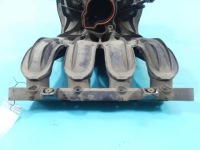 фото thumb №5, Коллектор всасывающий chrysler sebring ii 00-06 2,0 2,4