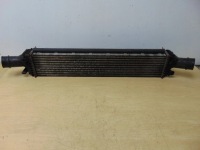 Радіатор інтеркулер audi a4 a5 b9 8k0145805r Ціна, фото thumb