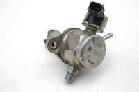 фото thumb №1, Насос пального lexus 2310125040 2.0l 2020