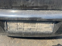 фото thumb №11, Seat ibiza iii 6l бампер задній  05-08 3d fl комплектний z4z4
