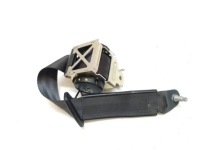 фото thumb №4, Pas безопасности левый задняя citroen ds5