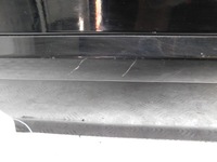 фото thumb №9, Двері праве перед kompl. - peugeot 308 i t7 08-13