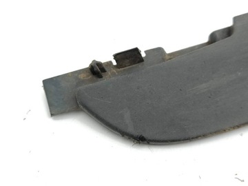 фото thumb №11, Land rover evoque i 2012 комплект бризковики передні