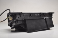 фото thumb №8, Volvo xc60 ii проектор дисплей екран 32300228 uk