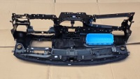 фото thumb №9, Ford kuga mk3 2020-2026 торпедо подушка  консоль нова оригінал head up динамік