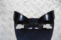 фото thumb №2, Лічильник прилади renault clio iv 248102017r 1.5 dci