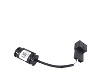 фото thumb №1, Микрофон bluetooth audi 8j8035711a