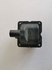 фото thumb №1, Audi 80 1.6 skoda octavia 1.6 котушка запалювання