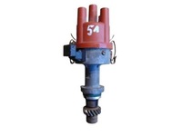 фото thumb №1, Volkswagen golf polo audi a4 аппарат зажигание 050905205al