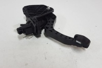 фото thumb №7, Педаль зчеплення vw golf vi variant aj5 1k1721059 1.6l дизель 2011