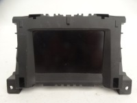 фото thumb №1, Дисплей opel zafira b astra h 13238548