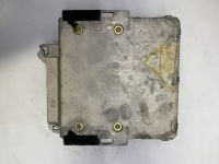 фото thumb №4, Бортовий комп'ютер двигуна 0281001243 2245541 fca