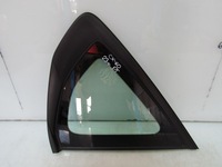 фото thumb №1, Cx-60 23r стекло кузовная правая задняя правые зад заднее малый