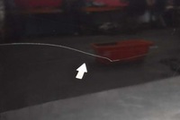 фото thumb №6, Дверь правое задняя задние ktz peugeot 4007 07-12