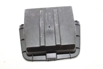 фото thumb №5, Полиця пластик захист mercedes w208 рестайлінг аптечка 2088430007