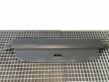 фото thumb №1, Skoda octavia iii 3 ролета багажника оригинал 13-19 5e9867871b