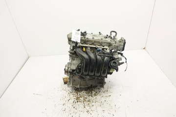 фото thumb №1, Двигун toyota avensis t27 auris verso 1.8 vvt-i 2zr-fae монтаж