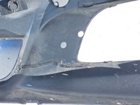 фото thumb №14, Бампер jaguar xe x760 r-sport перед передний pdc 2014-2017