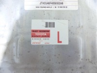 Блок управления модуль lexus ls iv 06-12 ls600h Доставка, фото thumb