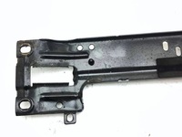 фото thumb №7, Audi q7 4l 2008 права сторона моторчик регулювання сидіння