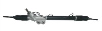 фото thumb №1, Трансмісія рейка рульова nissan navara iii d40 pathfinder r51 3 2006-2010