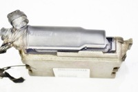 фото thumb №8, Fiat 600 1.1 компьютер iaw16fm.e6 46555916 магнит