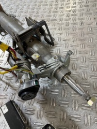 фото thumb №8, Hyundai h1 h-1 97- компьютер комплект 39100-4a130