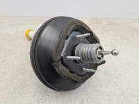 фото thumb №6, Citroen c3 ii 1.4 hdi насос гальмівна підсилювач