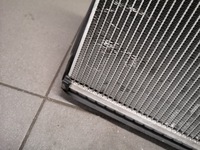 фото thumb №8, Радіатор обдув кондиціонера audi a6 c6