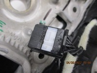 фото thumb №10, Renault kadjar lift воздуховод многофункциональный кожа