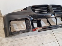 фото thumb №8, Бампер переднее перед bmw m2 g87 8081268