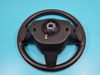 фото thumb №10, Воздуховод jaguar xf i x250 8x23abams