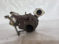 фото thumb №11, Ford 1.6 hdi c-max c4 турбина турбонагнетатель